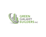 /public/logoimage/1523412227Green Galaxy Builders Inc.png